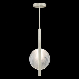 Selene 11''W Pendant (97|922140-4ST)