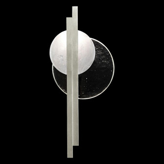 Selene 26''H RSF Sconce (97|921650-4ST)