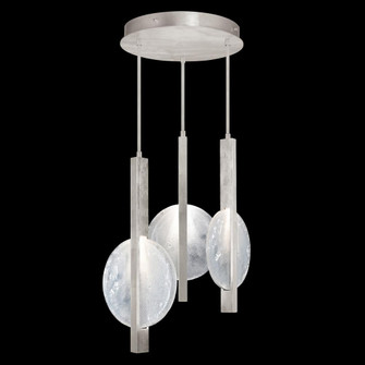 Selene 16''W Pendant (97|922640-4ST)