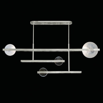 Selene 66.5''W Pendant (97|921240-4ST)