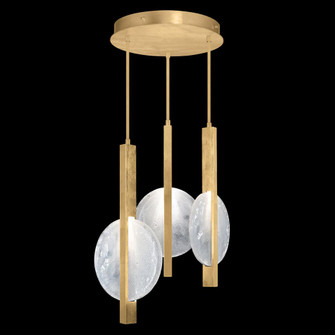 Selene 16''W Pendant (97|922640-3ST)