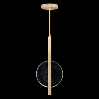 Selene 11''W Pendant (97|921340-5ST)