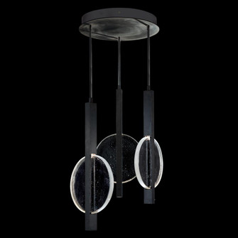 Selene 16''W Pendant (97|922240-1ST)