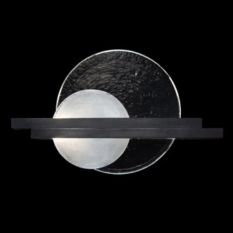 Selene 12.75''H RSF Sconce (97|922450-1ST)