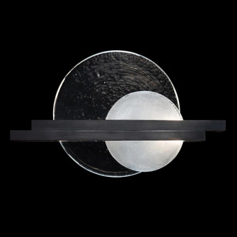 Selene 12.75''H LSF Sconce (97|922350-1ST)