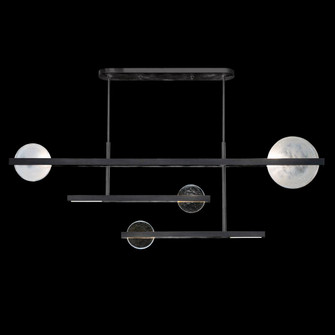 Selene 66.5''W Pendant (97|921240-1ST)
