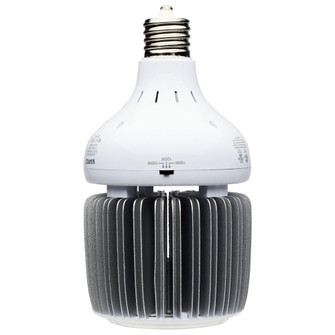 100/120/150 Wattage Selectable; LED; Hi-Bay; Type B; Ballast Bypass; Mogul Extended; 4000K; (27|S33116)