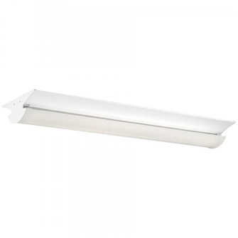 Flush Mount (7|SB-77701-WH/ACR)