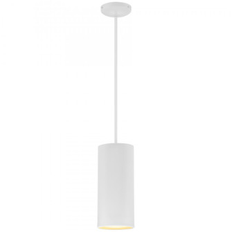 Pendant (7|29007-MWH)