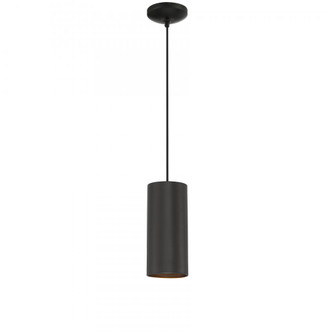 LED Pendant (7|29007LEDDLP-MBL-C)