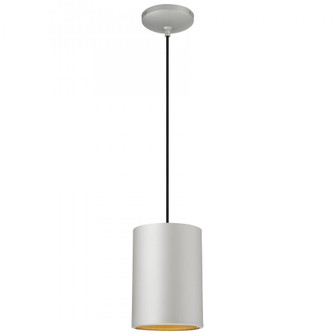 Pendant (7|29006-SAT-C)