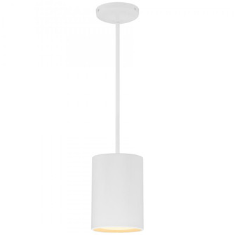 Pendant (7|29006-MWH)