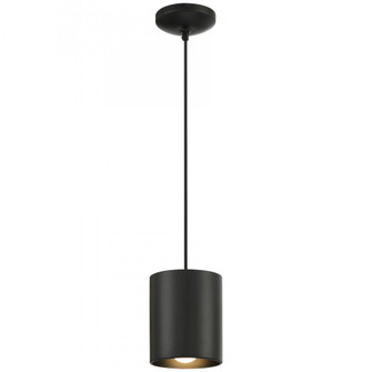 Pendant (7|29006-MBL-C)