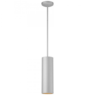 LED Pendant (7|29002-SAT)