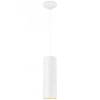 Pendant (7|29002-MWH-C)