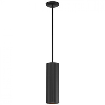 Pendant (7|29002-MBL)