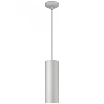 LED Pendant (7|29002LEDDLP-SAT-C)