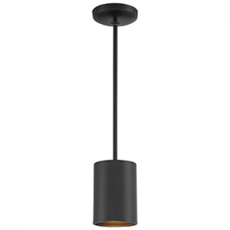 Pendant (7|29000-MBL)