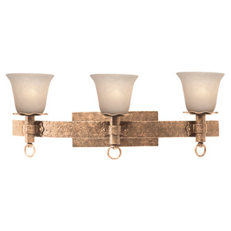 AMERICANA 3 LIGHT BATH (133|4203MG/1219)