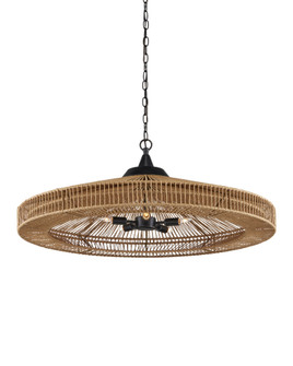 Maldives Chandelier (92|9000-0921)