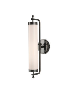 Latimer Bronze Wall Sconce (92|5800-0022)