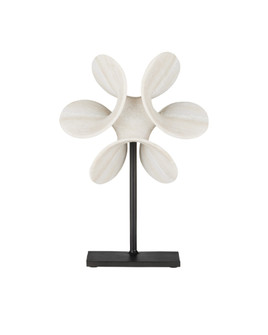 Helice Large Marble Ring (92|1200-0649)