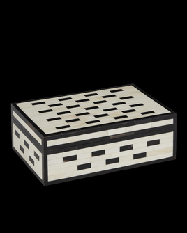 Carmine Box (92|1200-0646)