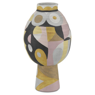 So Nouveau Nuit Medium Vase (92|1200-0619)