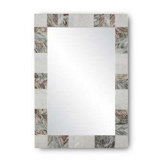 Elena Rectangular Mirror (92|1000-0132)