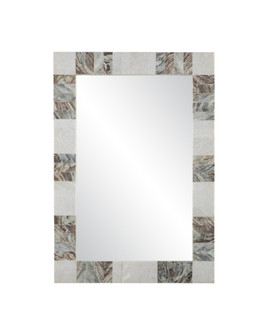 Elena Rectangular Mirror (92|1000-0132)