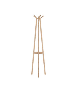 Rolo Rope Coat Rack (92|1000-0129)