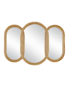 Triboa Mirror (92|1000-0128)