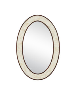 Andar Oval Mirror (92|1000-0125)