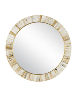 Niva Round Mirror (92|1000-0121)