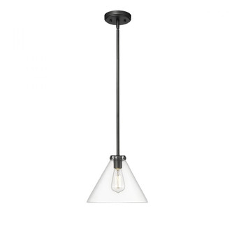 Pendant light (670|8141-MB)