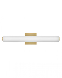 Large LED Vanity (1118101|85242LCB)