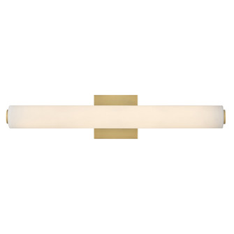 Medium LED Vanity (1118101|85242LCB)