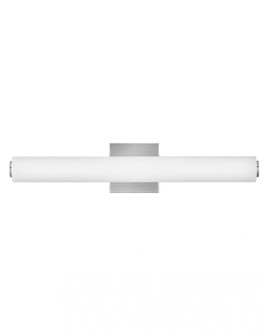 Large LED Vanity (1118101|85242CM)