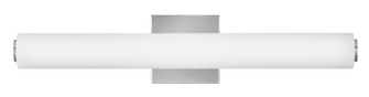 Medium LED Vanity (1118101|85242CM)
