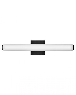 Large LED Vanity (1118101|85242BK)