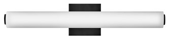 Medium LED Vanity (1118101|85242BK)