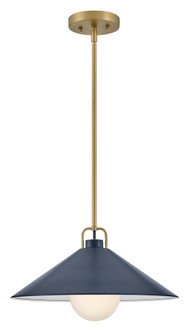 Large Pendant (1118101|84437LCB-MV)