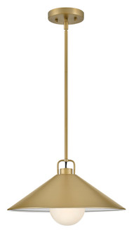Large Pendant (1118101|84437LCB)