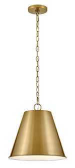 Medium Pendant (1118101|83527LCB)