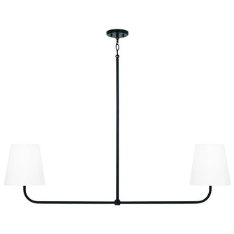 2 Light Island (42|849421MB)