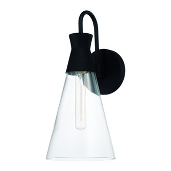 1 Light Sconce (42|650311XK)