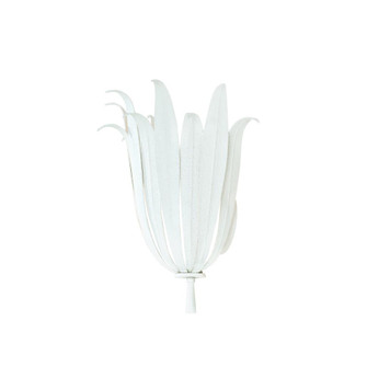 1 Light Sconce (42|649511XW)