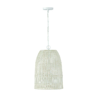 1 Light Pendant (42|347512HH)