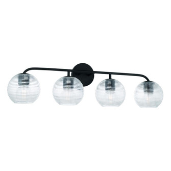 4 Light Vanity (42|149941MB-544)
