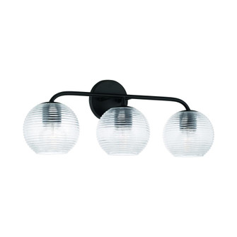 3 Light Vanity (42|149931MB-544)